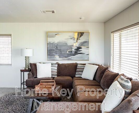 4th image of 321 E Veyo Resort Rd