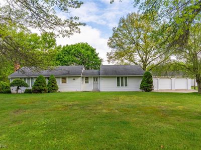 7251 Minerva Rd SE, Waynesburg, OH, 44688