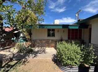 3511 N 12th St, Phoenix, AZ 85014