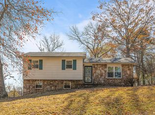 2308 Northbrier Ln, Chattanooga, TN 37406