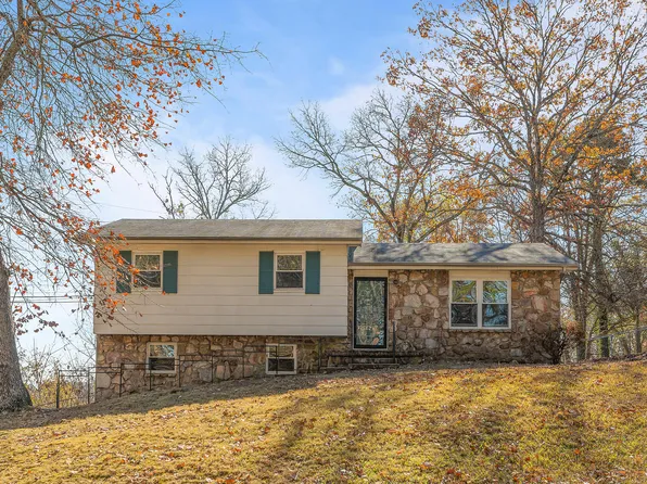 2308 Northbrier Ln, Chattanooga, TN 37406