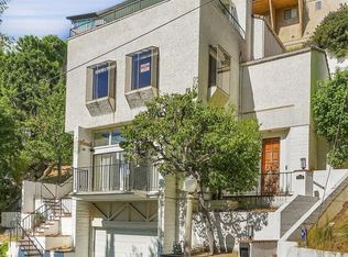 1713 Queens Ct, Los Angeles, CA 90069