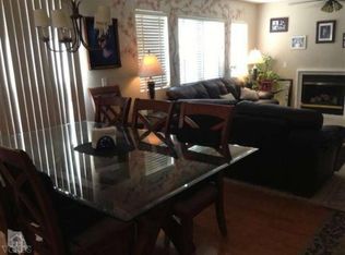 2012 Jacinto Dr, Oxnard, CA 93030