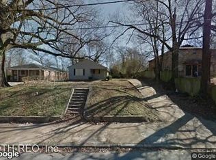286 N Manassas St, Memphis, TN 38105