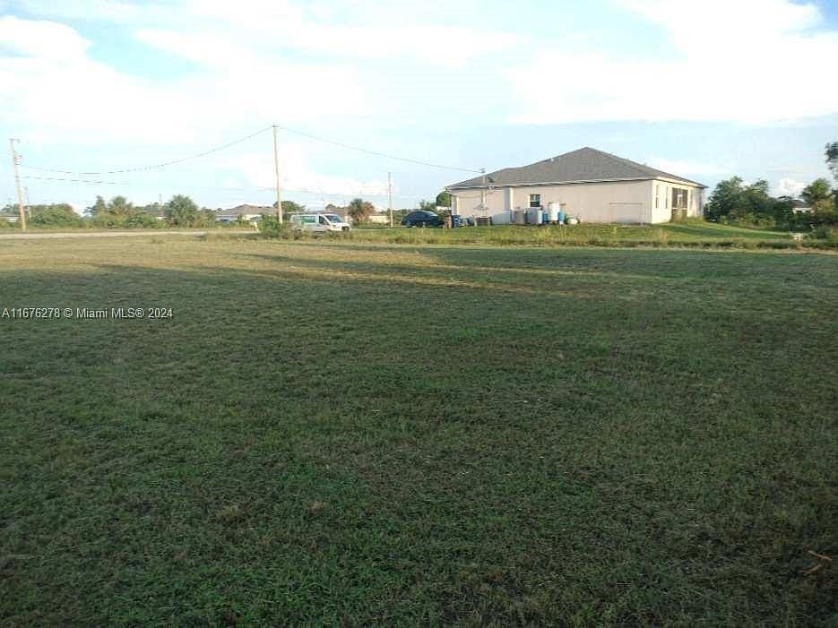 1st image of 1008 Eisenhower Blvd