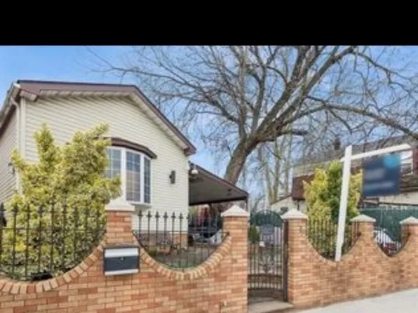 5922 Cooper Avenue, Glendale, NY 11385