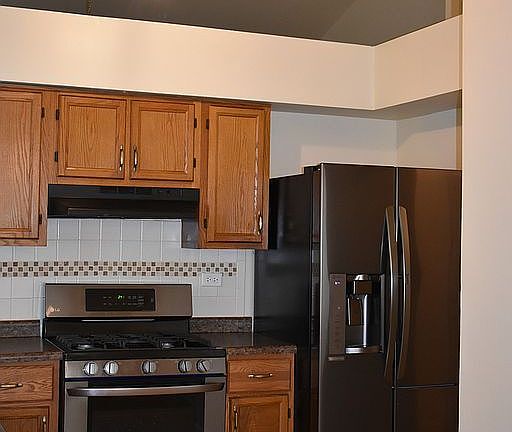 3rd image of 1880 Wildwood Ln