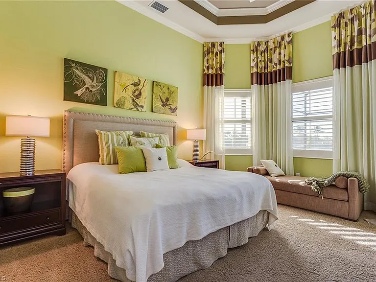 6215 Brunello Ln — Photo 11