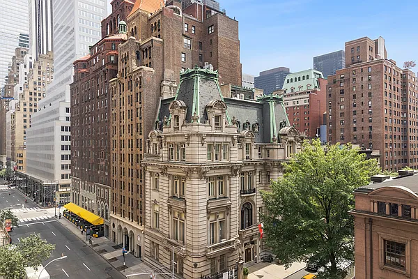 Sold by Douglas Elliman | media 3