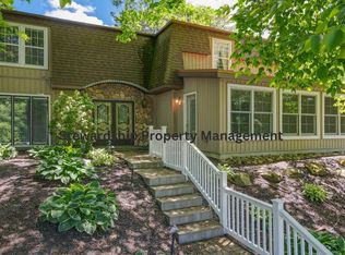 3271 Myersville Rd #3267, Uniontown, OH 44685