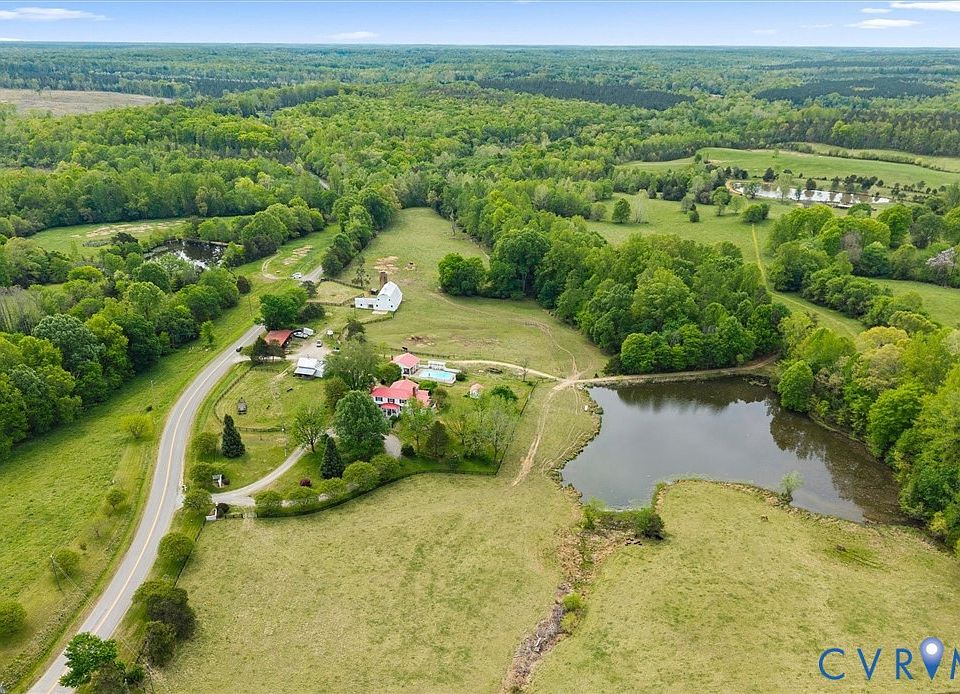 1st image of 2625 Old Tavern Rd