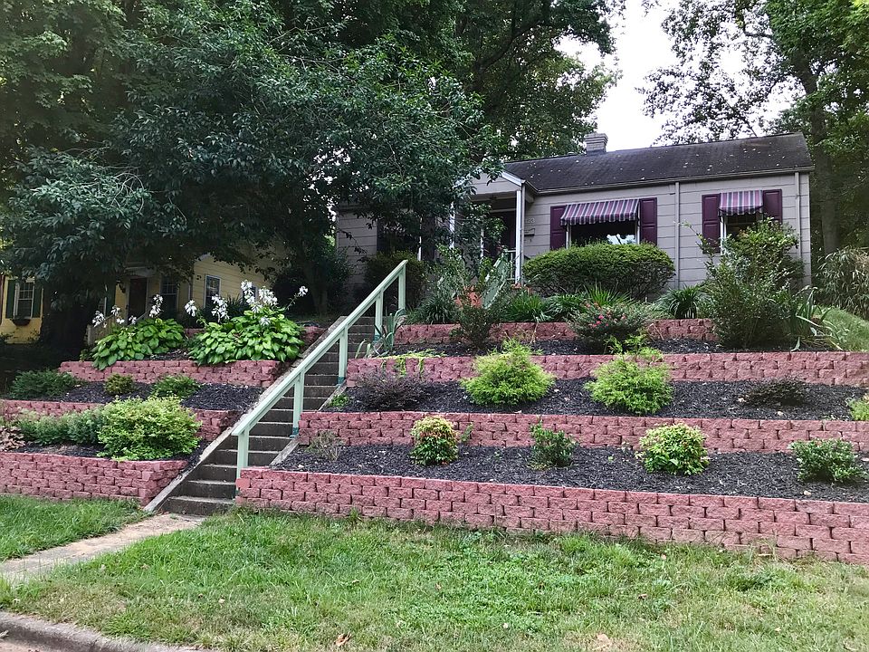 1st image of 3123 Masonic Dr
