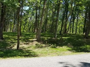 1103 Wood Cliff Rd LOT 84, Frankfort, KY 40601