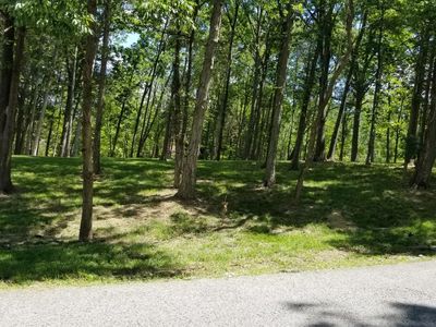 1103 Wood Cliff Rd LOT 84, Frankfort, KY, 40601