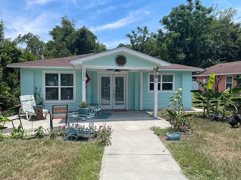 1603 Palmetto Dr #B — Photo 10