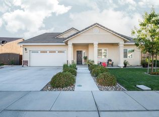 2341 Merlin Ln, Manteca, CA 95337