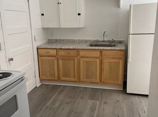 310 Roosevelt Ave APT 2, San Antonio, TX 78210