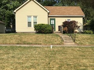 316 Elm St, Pierson, IA 51048