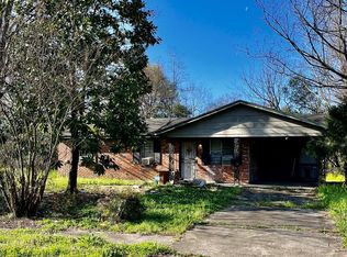 523 W Percy St, Greenville, MS 38701