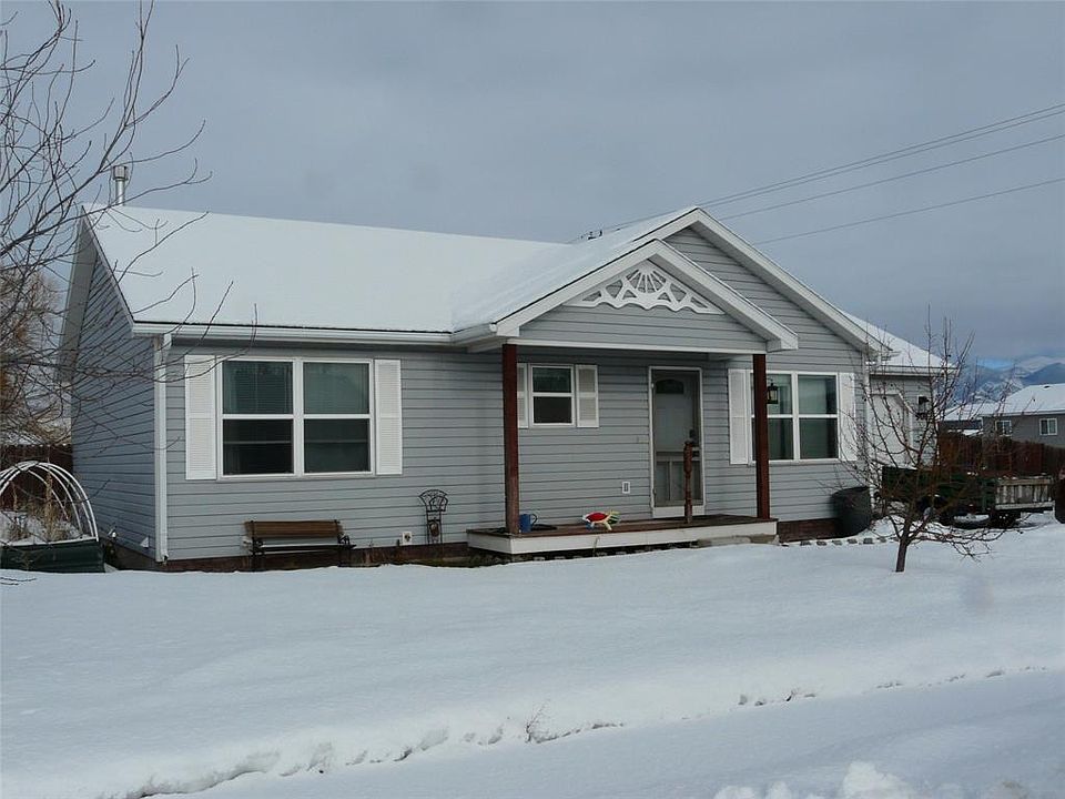 1st image of 901 Paisley Dr