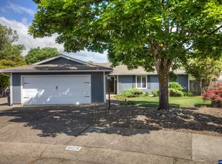 6125 Nelson Pl SW, Albany, OR 97321