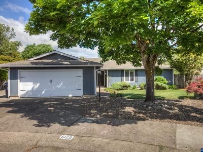 6125 Nelson Pl SW, Albany, OR, 97321