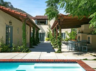 29585 Cedar Trails Rd, Valley Center, CA 92082