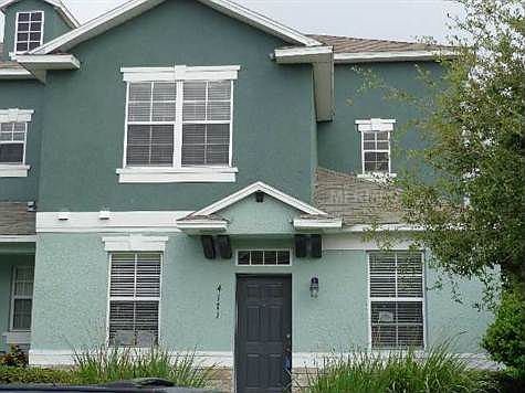 1st image of 4771 Capital Blvd