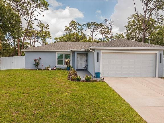 3rd image of 7081 Brazil Cir