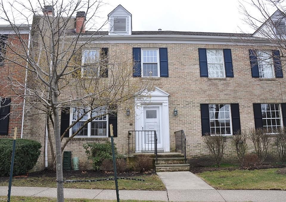 1st image of 2000 King James Pkwy APT 146