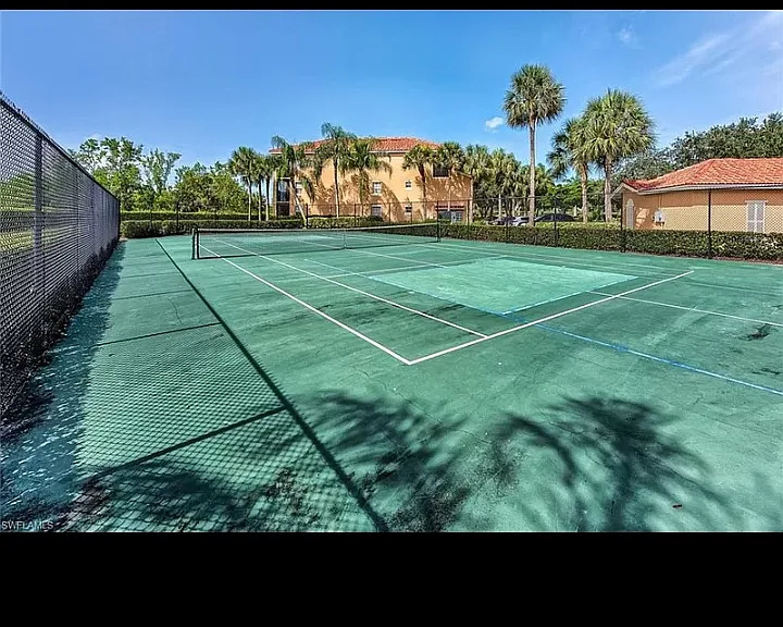 8687 River Homes Ln #4201 — Photo 12