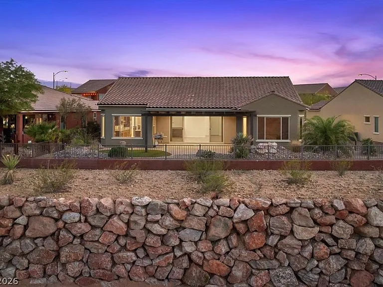 1322 Serenity Ridge Ct — Photo 81