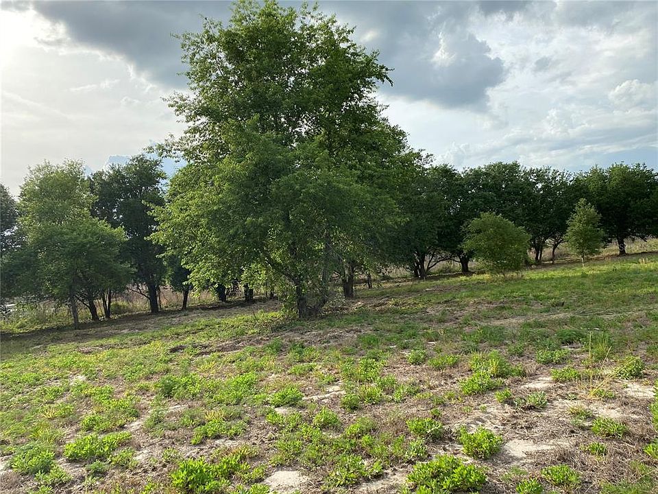 1st image of S O'Brien Rd Lot 600