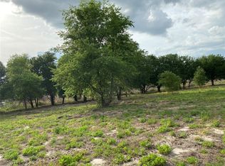 S O'Brien Rd Lot 600, Groveland, FL 34736