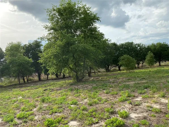 S O'Brien Rd Lot 600, Groveland, FL 34736