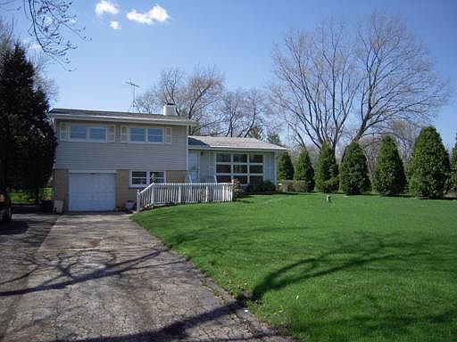 1st image of 1106 N Waterman Ave