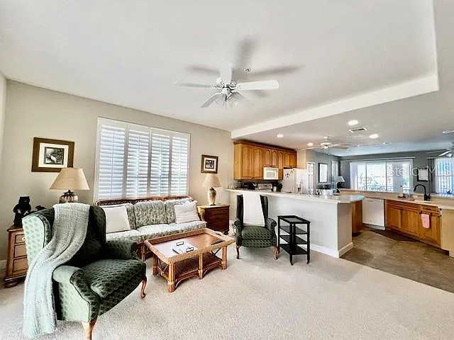 3471 Sunset Key Cir #102 — Photo 22