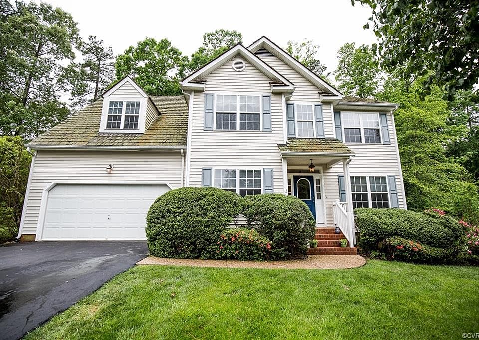 2nd image of 3604 Woodlynne Pl