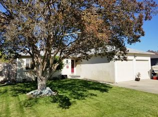 609 Rimby Ave, Lodi, CA 95240