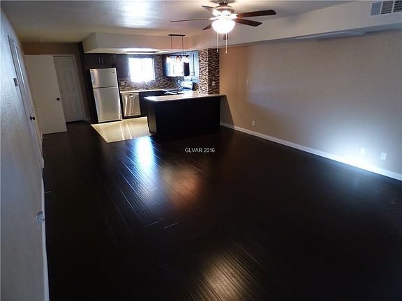 2nd image of 1318 N Jones Blvd