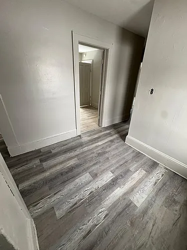 2315 Lyndale Ave N #2 Photo 1