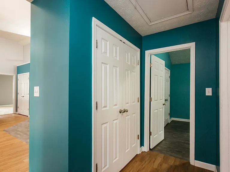 137 Bristol Woods Dr — Photo 26