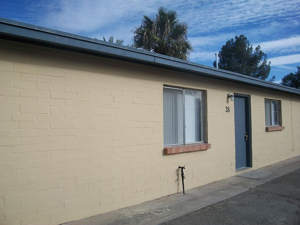 1st image of 28 E King Road Call Brenda Call Brenda #52032253