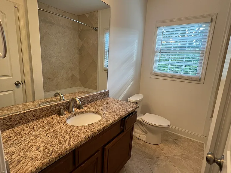 1794 Dresden Dr — Photo 44