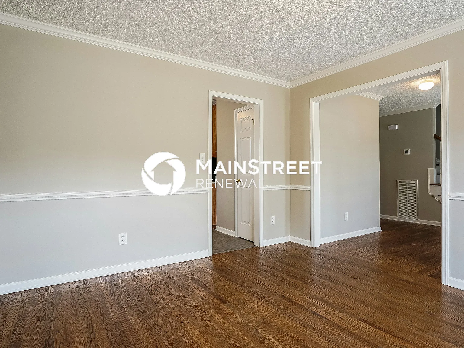312 Black Forest Dr — Photo 2