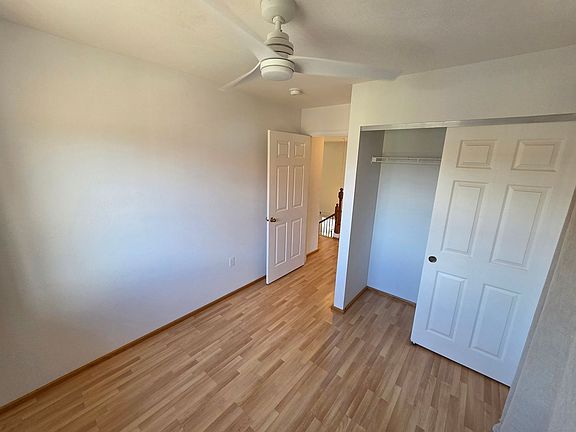 5th image of 94-205A Huewai Pl