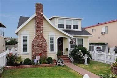 2nd image of 1517 Sampson Pl