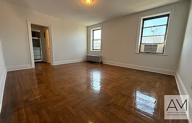 269 Prospect Place