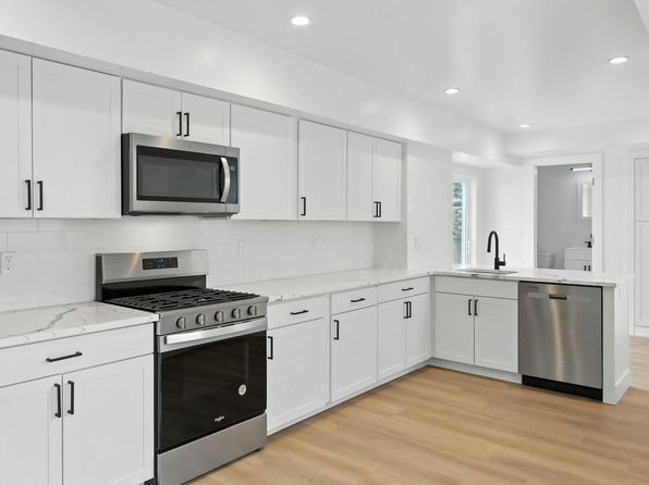 21 5th St