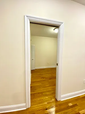 Rented by City & Suburban | media 25